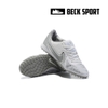 giay-bong-da-nike-react-tiempo-legend-9-pro-trang-xam-tf