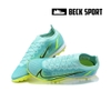 giay-bong-da-nike-mercurial-vapor-14-elite-euro-xanh-ngoc-co-lung-v2-tf
