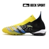 giay-bong-da-adidas-predator-freak-xmen-den-vang-co-cao-khong-day-tf