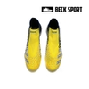 giay-bong-da-adidas-predator-freak-xmen-den-vang-co-cao-khong-day-tf