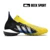 giay-bong-da-adidas-predator-freak-xmen-den-vang-co-cao-khong-day-tf