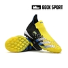 giay-bong-da-adidas-predator-freak-xmen-den-vang-co-cao-khong-day-tf