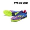 giay-bong-da-tq-adidas-x-speedflow-3-messi-xanh-than-hong-vach-chuoi-hq-tf