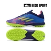 giay-bong-da-tq-adidas-x-speedflow-3-messi-xanh-than-hong-vach-chuoi-hq-tf