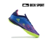 giay-bong-da-tq-adidas-x-speedflow-3-messi-xanh-than-hong-vach-chuoi-hq-tf