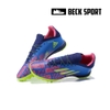 giay-bong-da-tq-adidas-x-speedflow-3-messi-xanh-than-hong-vach-chuoi-hq-tf