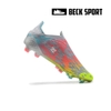 giay-bong-da-adidas-x-speedflow-sieu-nhe-numbers-up-xam-cau-vong-khong-day-fg