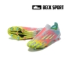 giay-bong-da-adidas-x-speedflow-sieu-nhe-numbers-up-xam-cau-vong-khong-day-fg