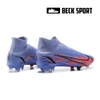 giay-bong-da-nike-mercurial-superfly-8-elite-mbappe-tim-co-cao-fg