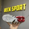 giay-bong-da-adidas-predator-freak-trang-vach-den-co-cao-khong-day-fg