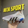 giay-bong-da-adidas-predator-freak-trang-vach-den-co-cao-khong-day-fg