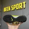giay-bong-da-nike-hypervenom-phelon-non-chuoi-xanh-than-tf
