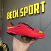 giay-bong-da-tq-nike-hypervenom-phelon-do-vang-tf