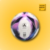 qua-bong-da-dong-luc-fifa-quality-sea-games-31-uhv-2-05
