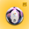 qua-bong-da-dong-luc-fifa-quality-sea-games-31-uhv-2-05