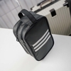 tui-dung-phu-kien-cam-tay-adidas-two-zip-pouch-hs4449