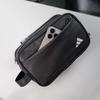 tui-dung-phu-kien-cam-tay-adidas-two-zip-pouch-hs4449