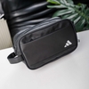 tui-dung-phu-kien-cam-tay-adidas-two-zip-pouch-hs4449