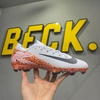 giay-bong-da-nike-mercurial-vapor-16-elite-safari-xam-got-cam-co-lung-fg