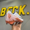 giay-bong-da-nike-mercurial-vapor-16-elite-safari-xam-got-cam-co-lung-fg