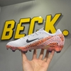 giay-bong-da-nike-mercurial-vapor-16-elite-safari-xam-got-cam-co-lung-fg