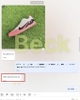 giay-bong-da-nike-mercurial-vapor-15-pro-euro-24-hong-vach-den-co-lung-hq-tf