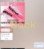 giay-bong-da-nike-mercurial-vapor-15-pro-euro-24-hong-vach-den-co-lung-hq-tf