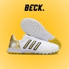 giay-bong-da-adidas-adipure-11pro-toni-kroos-limited-edition-trang-vang-dong-tf