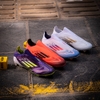 giay-bong-da-adidas-f50-laceless-elite-cam-do-khong-day-fg