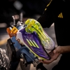 giay-bong-da-adidas-f50-elite-laceless-messi-fast-reborn-tim-xanh-chuoi-khong-da