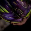 giay-bong-da-adidas-f50-elite-laceless-messi-fast-reborn-tim-xanh-chuoi-khong-da