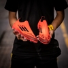 giay-bong-da-adidas-f50-laceless-elite-cam-do-khong-day-fg