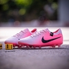 giay-bong-da-nike-tiempo-legend-10-elite-euro-24-hong-vach-den-luoi-ga-lien-fg