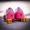 giay-bong-da-nike-tiempo-legend-10-elite-euro-24-hong-vach-den-luoi-ga-lien-fg
