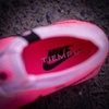 giay-bong-da-nike-tiempo-legend-10-elite-euro-24-hong-vach-den-luoi-ga-lien-fg