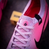 giay-bong-da-nike-tiempo-legend-10-elite-euro-24-hong-vach-den-luoi-ga-lien-fg
