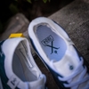 giay-bong-da-nike-tiempo-legend-10-elite-30th-xanh-co-vit-luoi-ga-lien-fg