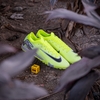 giay-bong-da-nike-mercurial-vapor-16-elite-xanh-chuoi-got-xam-co-lung-tf