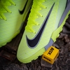 giay-bong-da-nike-mercurial-vapor-16-elite-xanh-chuoi-got-xam-co-lung-tf