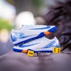 giay-bong-da-nike-mercurial-vapor-16-elite-prototype-trang-xanh-co-lung-tf