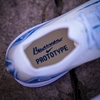 giay-bong-da-nike-mercurial-vapor-16-elite-prototype-trang-xanh-co-lung-tf