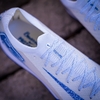 giay-bong-da-nike-mercurial-vapor-16-elite-prototype-trang-xanh-co-lung-tf