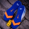 giay-bong-da-nike-mercurial-vapor-16-elite-prototype-trang-xanh-co-lung-tf