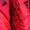 giay-bong-da-tre-em-adidas-predator-25-elite-tongue-do-vach-trang-hq-fg