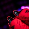 giay-bong-da-tre-em-adidas-predator-25-elite-tongue-do-vach-trang-hq-fg