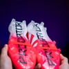 giay-bong-da-tre-em-adidas-predator-25-elite-tongue-do-vach-trang-hq-fg