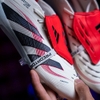 giay-bong-da-tre-em-adidas-predator-25-elite-tongue-trang-nga-vach-den-hq-fg