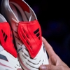 giay-bong-da-tre-em-adidas-predator-25-elite-tongue-trang-nga-vach-den-hq-fg
