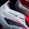 giay-bong-da-tre-em-adidas-predator-25-elite-tongue-trang-nga-vach-den-hq-fg