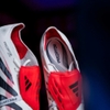 giay-bong-da-tre-em-adidas-predator-25-elite-tongue-trang-nga-vach-den-hq-fg